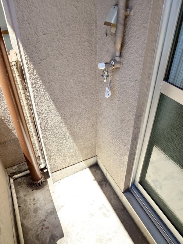 古谷マンション その他8