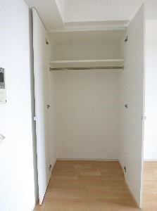 プロスペクトKALON三ノ輪   その他4