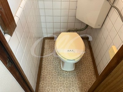 楓荘  その他1