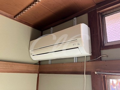 楓荘  その他3