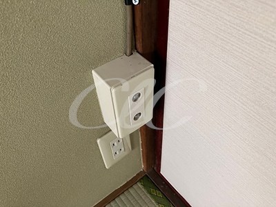 楓荘  その他4
