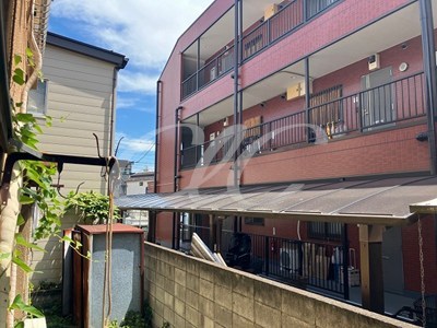 楓荘  その他5