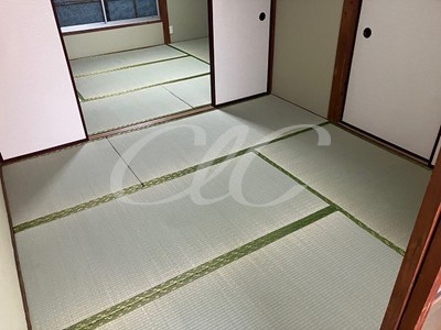 楓荘  その他8