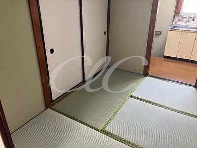 楓荘  その他10