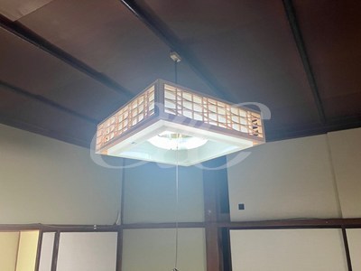 楓荘  その他11