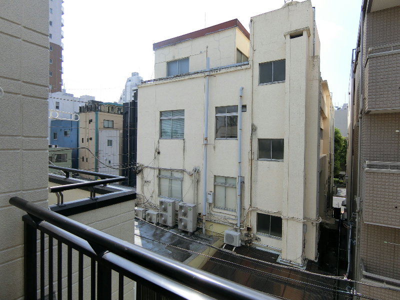 スターヒルズＭ・Ｋ その他7