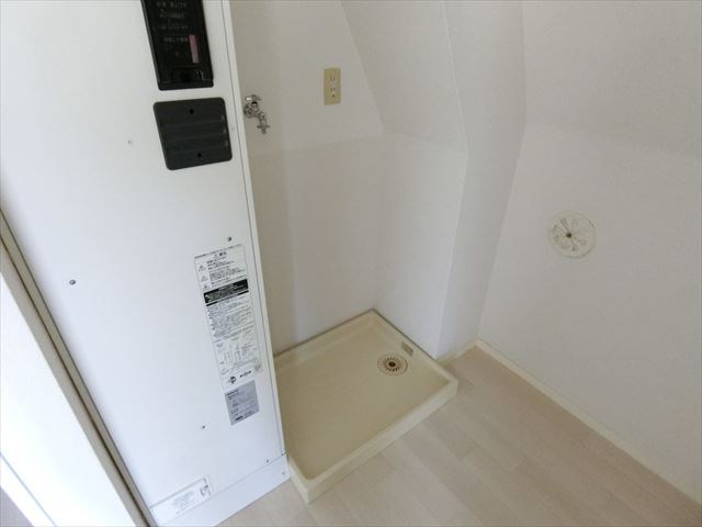 メゾンツカモト その他3