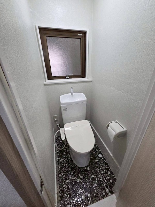 コーポラスオーヌマ  その他1