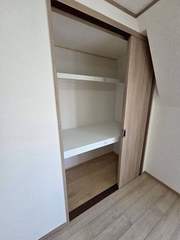 コーポラスオーヌマ  その他2