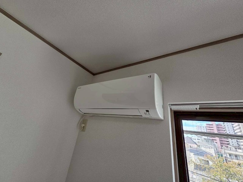 コーポラスオーヌマ  その他3