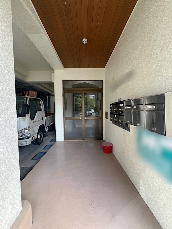 コーポラスオーヌマ  その他4