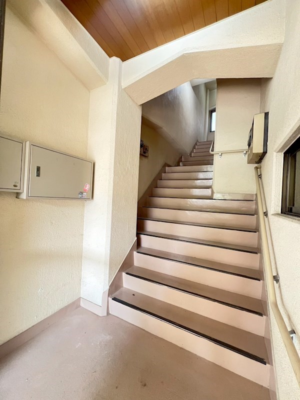 コーポラスオーヌマ  その他5