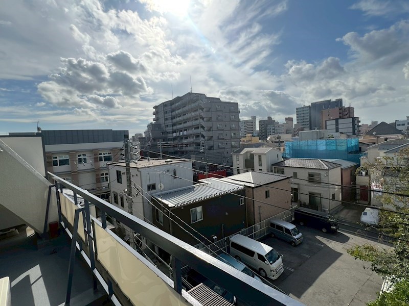 コーポラスオーヌマ  その他6