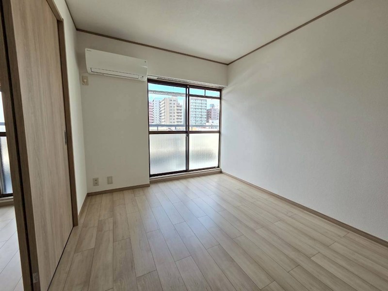 コーポラスオーヌマ  その他7