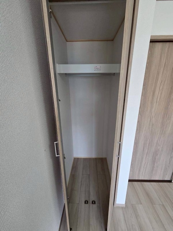 コーポラスオーヌマ  その他8