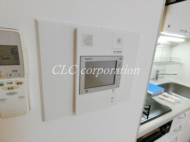 カスタリア新富町  その他2