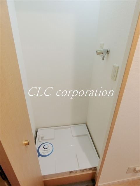 カスタリア新富町  その他12