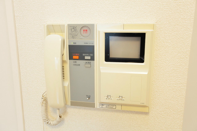 カスタリア新富町Ⅲ その他4