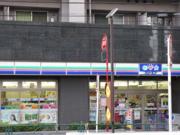 シャンテ東十条  周辺画像8