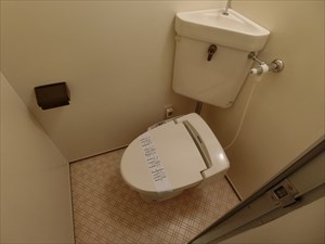 コンシェール茨木 その他2