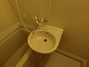 コンシェール茨木 その他3