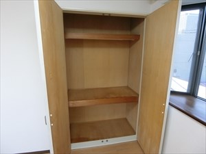 コンシェール茨木 その他4