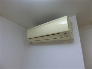 コンシェール茨木 その他5