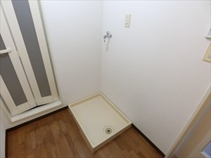 コンシェール茨木 その他6
