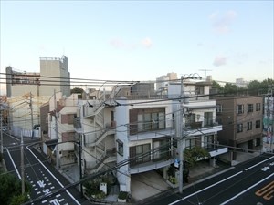 コンシェール茨木 その他8
