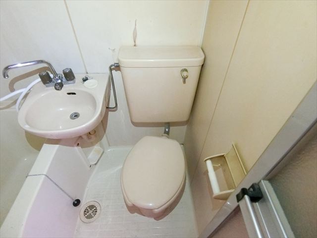 育成ビル その他2