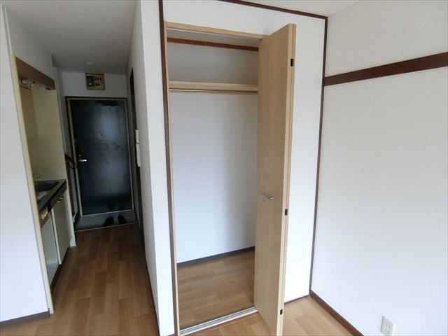 育成ビル その他4