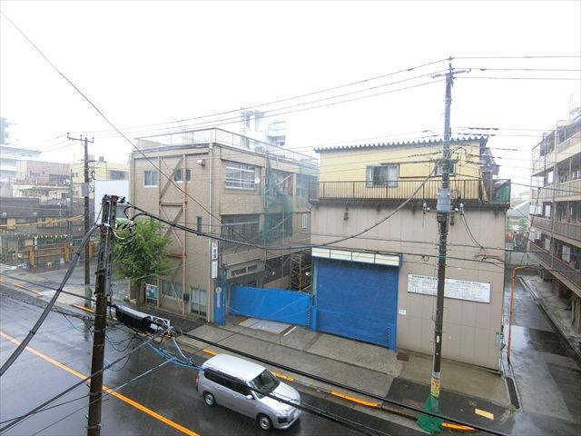 育成ビル その他8