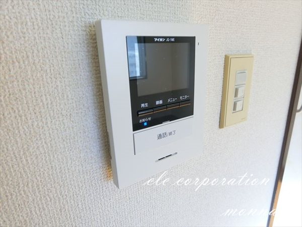 アルカディア その他1