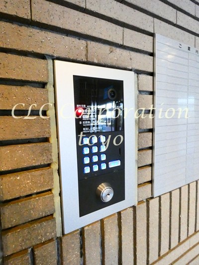 Ｔ&amp;rsquo;ｓ　ｇａｒｄｅｎ東陽町 その他8