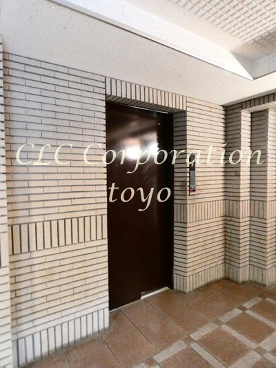 Ｔ&amp;rsquo;ｓ　ｇａｒｄｅｎ東陽町 その他10