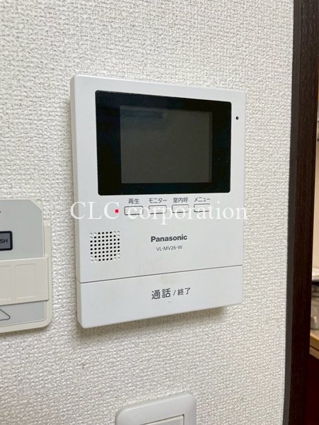 アルヴィータ木場 その他1
