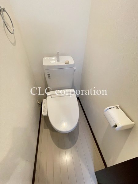 アルヴィータ木場 その他3