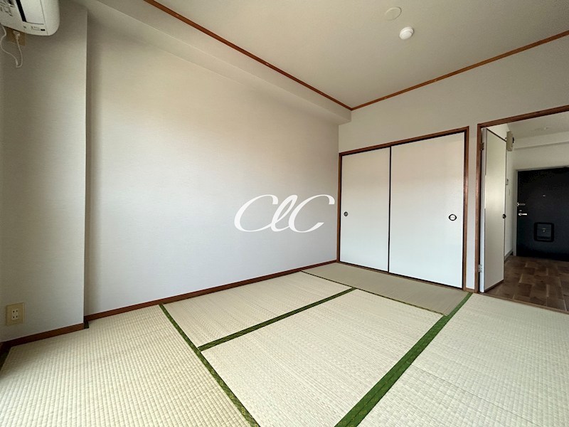 ハイネス瑞江 その他9