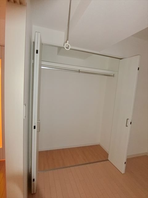 Daiwa　Terrace　日本橋 その他6