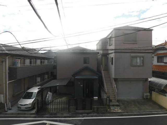ロックハウス　B棟   その他7