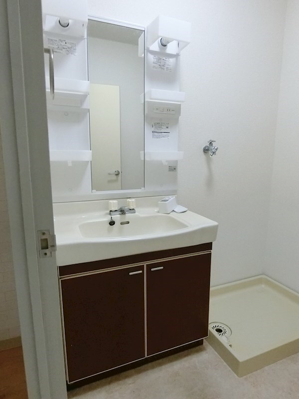 ワコーレ千住Ａ棟 その他1