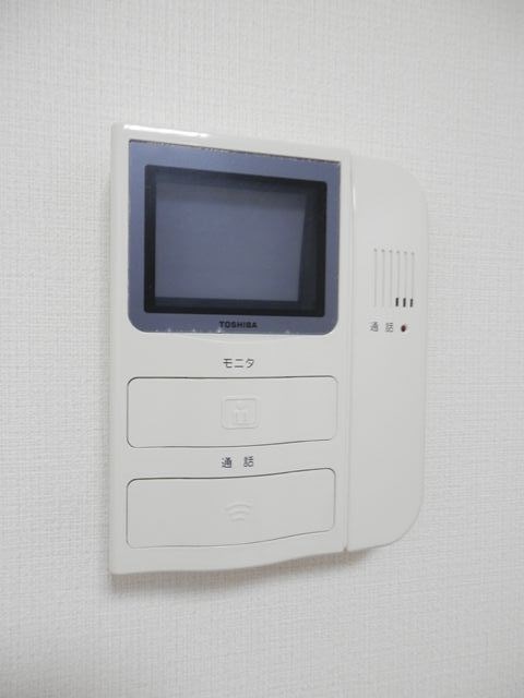 ワコーレ千住Ａ棟 その他5