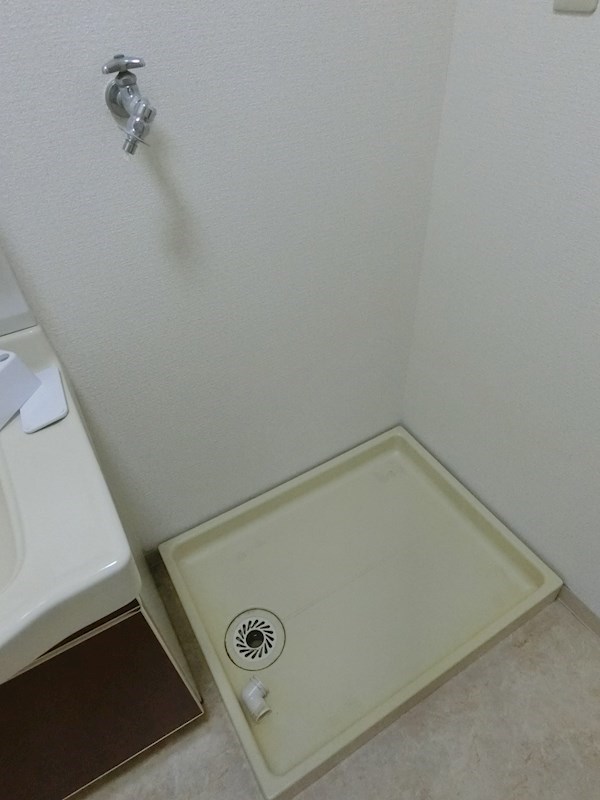 ワコーレ千住Ａ棟 その他10