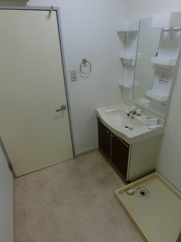 ワコーレ千住Ａ棟 その他11