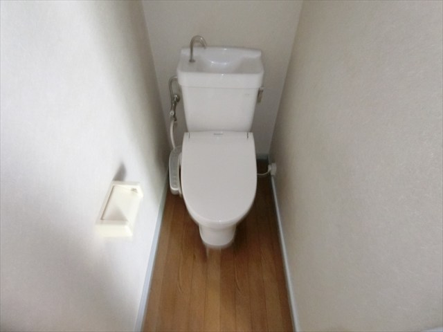 渋谷ビル その他1