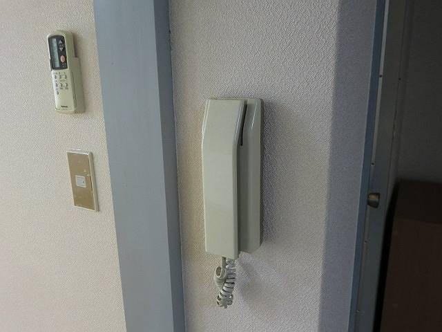 渋谷ビル その他5