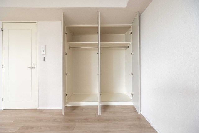 リバーポイントタワー その他3