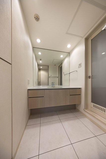 リバーポイントタワー その他2