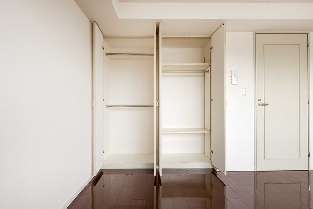 リバーポイントタワー その他3