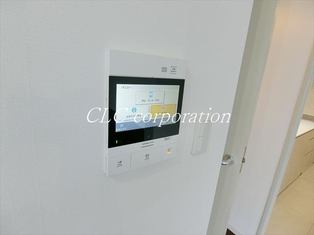 リバーポイントタワー その他5